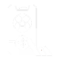 gtwin Apostas Esportivas