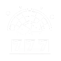 gtwin Cassino Online