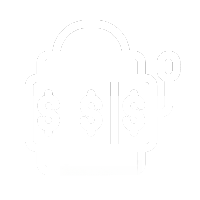 gtwin Jogos de Slots