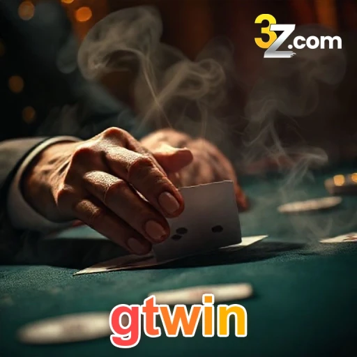 gtwin Jogos de caça-níqueis