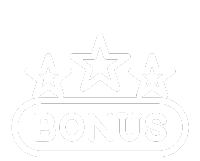 gtwin Bônus e Promoções