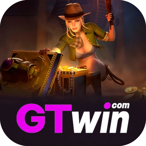 gtwin