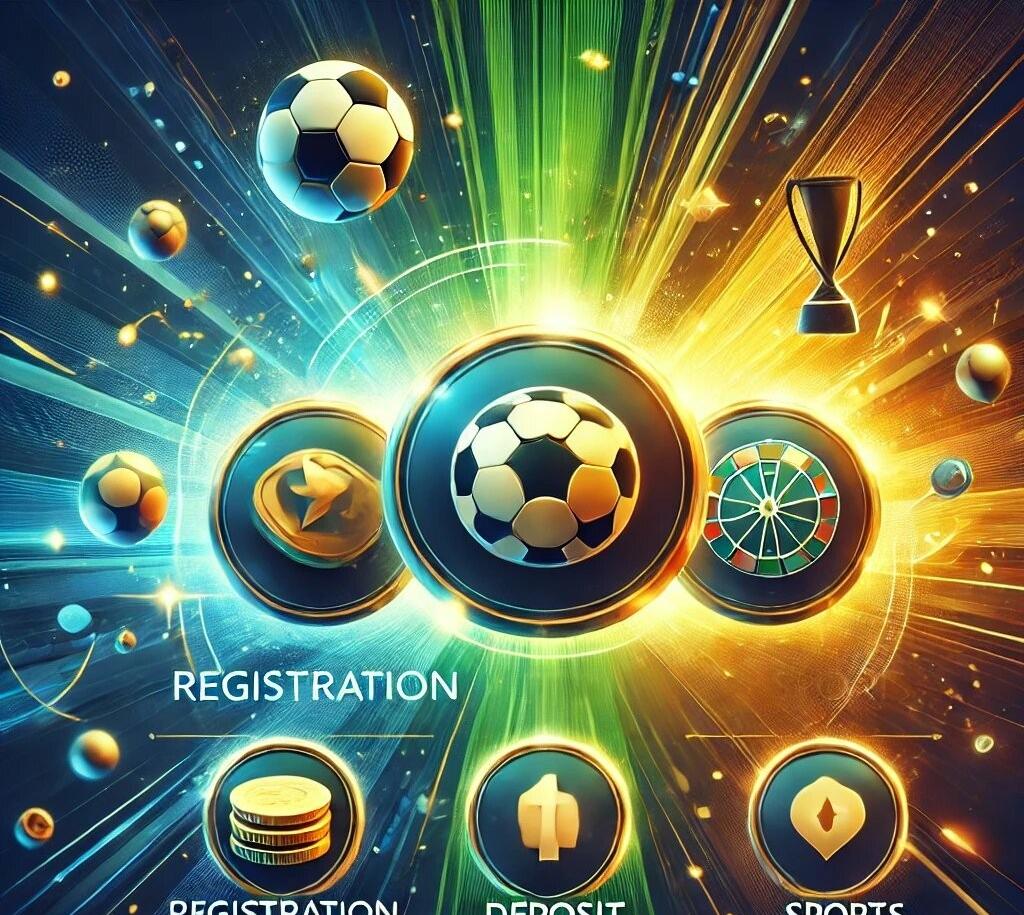 gtwin Dicas para Apostas Esportivas