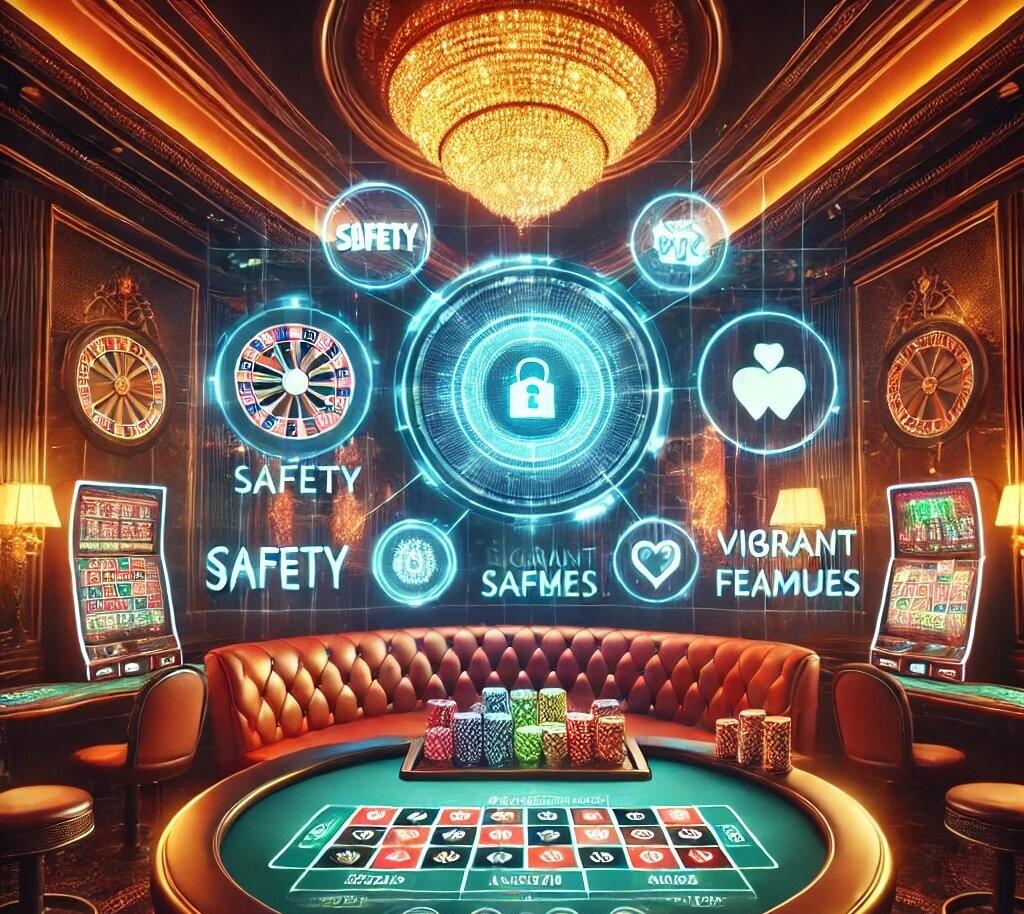 Por Que Jogar no gtwin?